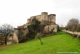 panoramio.com Sannita