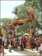 tamilnet.com Sannithi