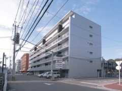 Sannoh