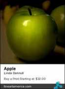 Sannuti