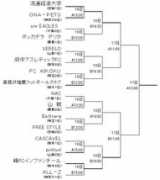 fcjapan.co.jp Sannyu