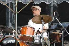 jazzfusion.com Sanod