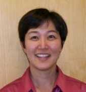 directory.vancouver.wsu.edu Sanof