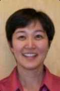 directory.vancouver.wsu.edu Sanof
