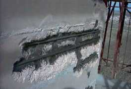 petroton.ru Sanofer
