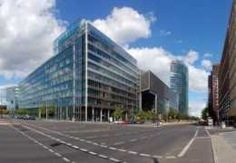 wn.com Sanofi