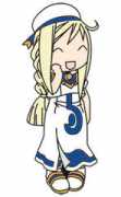 Sanoh