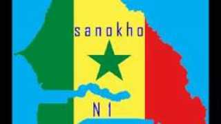 Sanokho