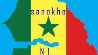 Sanokho