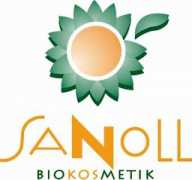 Sanoll