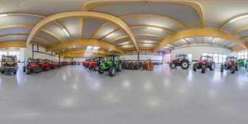 suedtirol-360.com Sanoll