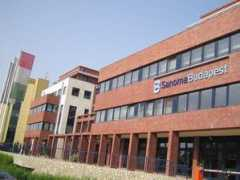 Sanoma