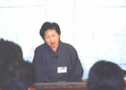 shokokai.com Sanomi