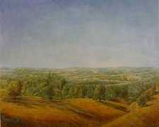 kenwooart.com Sanona