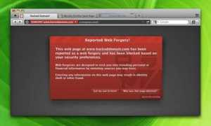 cnbeta.com Sanool