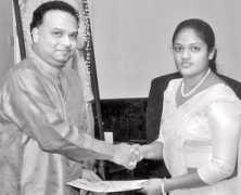 Sanoon