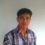 indiastudychannel.com Sanoop