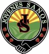 Sanos
