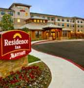 marriott.com Sanose
