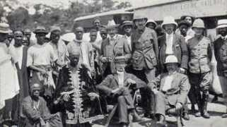 sierra-leone.org Sanosi