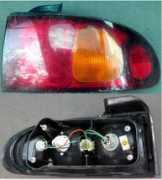 taillightking.com Sanota