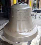 brpowdercoating.com Sanota
