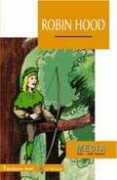 burlingtonbooks.com Sanouk