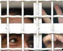 gaza.scoop.ps Sanouri