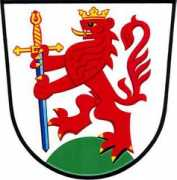 regiony.penize.cz Sanov