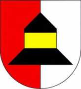 regiony.penize.cz Sanov