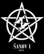 karaoketexty.cz Sanov