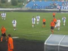 2x45.bloog.pl Sanovia