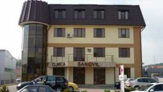 bistritaonline.ro Sanovil