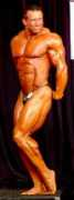 bodybuildingreviews.net Sanow