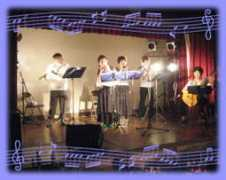hm7.aitai.ne.jp Sanpa