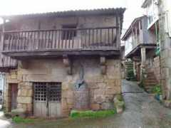galicias.com Sanpaio