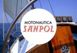 softline.es Sanpol