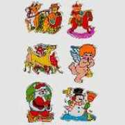 allproducts.com.tw Sanpon