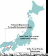 geocities.jp Sanpon