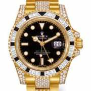 thewatchquote.com Sanr
