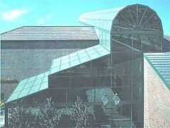 solariumskylights.com Sanram
