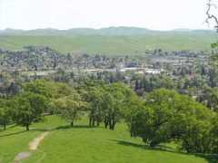 Sanramon
