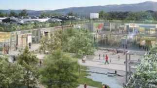Sanramon