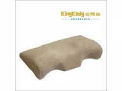 asianproducts.com Sanray