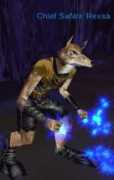 everquest.allakhazam.com Sanre