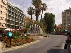 betsyandmartininitaly.com Sanremo