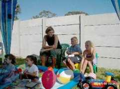 rooijes.com Sanrie