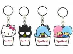 fashiontribe.staradvertiserblogs.com Sanrio