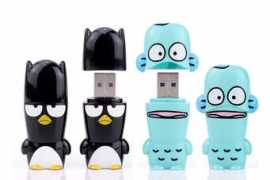 notcot.com Sanrio