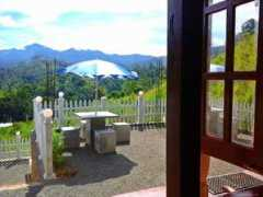 lankaholidays.com Sanron